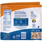 PERDUE&reg; SHORT CUTS&reg; Grilled Chicken Breast Strips (26 OZ)