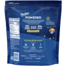 Perdue&reg; Powered&trade; High Protein Chicken Nuggets