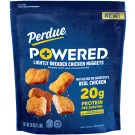 Perdue&reg; Powered&trade; High Protein Chicken Nuggets