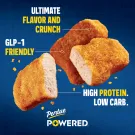 Perdue&reg; Powered&trade; High Protein Chicken Nuggets