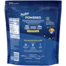 Perdue&reg; Powered&trade; High Protein Chicken Bites