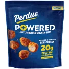 Perdue&reg; Powered&trade; High Protein Chicken Bites