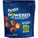 Perdue&reg; Powered&trade; High Protein Chicken Bites