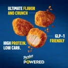 Perdue&reg; Powered&trade; High Protein Chicken Bites