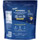 Perdue&reg; Powered&trade; High Protein Chicken Strips