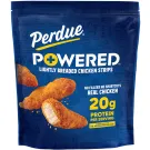 Perdue&reg; Powered&trade; High Protein Chicken Strips