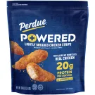 Perdue&reg; Powered&trade; High Protein Chicken Strips