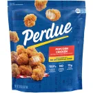PERDUE&reg; Breaded Popcorn Chicken