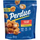 PERDUE&reg; Breaded Popcorn Chicken