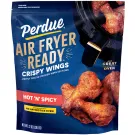 PERDUE® AIR FRYER READY™ HOT 'N SPICY CRISPY WINGS