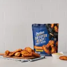 PERDUE&reg; AIR FRYER READY&reg; ROASTED CRISPY WINGS