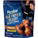 PERDUE® AIR FRYER READY™ ROASTED CRISPY WINGS