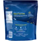 PERDUE® AIR FRYER READY™ BUFFALO CRISPY BITES