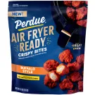 PERDUE® AIR FRYER READY™ BUFFALO CRISPY BITES