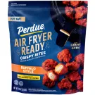 PERDUE® AIR FRYER READY™ BUFFALO CRISPY BITES