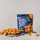 PERDUE&reg; AIR FRYER READY&reg; RESTAURANT STYLE CRISPY BITES