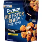 PERDUE® AIR FRYER READY™ RESTAURANT STYLE CRISPY BITES