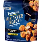 PERDUE® AIR FRYER READY™ RESTAURANT STYLE CRISPY BITES