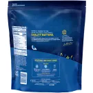 PERDUE BLUE BAG PERDUE AIR FRYER READY RESTAURANT STYLE CRISPY FILLETS