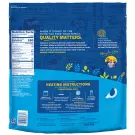 PERDUE&reg; Frozen Breaded Crispy Chicken Strips Club Pack