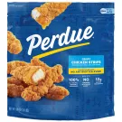 PERDUE&reg; Frozen Breaded Crispy Chicken Strips Club Pack