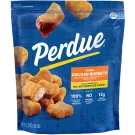 PERDUE&reg; Panko Chicken Nuggets 