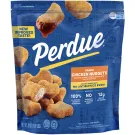 PERDUE&reg; Panko Chicken Nuggets 