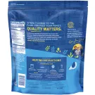 PERDUE&reg; Breaded Chicken Tenders 