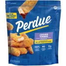 PERDUE&reg; Breaded Chicken Tenders 