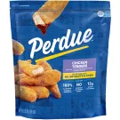 PERDUE&reg; Breaded Chicken Tenders 