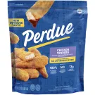 PERDUE&reg; Breaded Chicken Tenders 