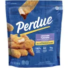 PERDUE&reg; Breaded Chicken Tenders 