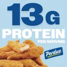 PERDUE&reg; Breaded Chicken Tenders 