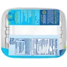 PERDUE® Fresh Boneless Skinless Chicken Breasts