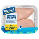 PERDUE® Fresh Boneless Skinless Chicken Breasts