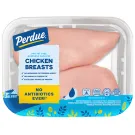 PERDUE® Fresh Boneless Skinless Chicken Breasts