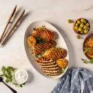 PERDUE&reg; Fresh Boneless Skinless Chicken Breasts
