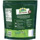 Perdue&reg; Harvestland&reg; Frozen High Protein Chicken Nugget 24oz