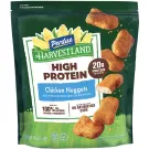 Perdue&reg; Harvestland&reg; Frozen High Protein Chicken Nugget 24oz