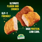 Perdue&reg; Harvestland&reg; Frozen High Protein Chicken Nugget 24oz