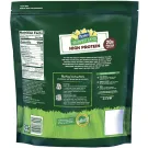 Perdue&reg; Harvestland&reg; High Protein Frozen Chicken Bites, 20 oz.