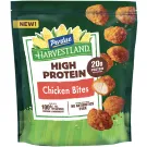Perdue&reg; Harvestland&reg; High Protein Frozen Chicken Bites, 20 oz.