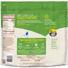 PERDUE&reg; SIMPLY SMART&reg; ORGANIC Lightly Breaded Chicken Nuggets, 42 oz