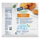 SIMPLY SMART NONE PERDUE SIMPLY SMART FC ORGANIC LIGHTLY BREADED CHICKEN NUGGETS, 42 OZ, BJ'S