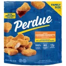 PERDUE&reg; Panko Chicken Nuggets Family Size