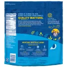 PERDUE&reg; Popcorn Chicken 