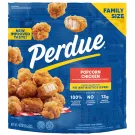 PERDUE&reg; Popcorn Chicken 