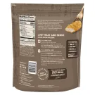 PERDUE® SIMPLY SMART® Gluten Free Chicken Breast Tenders 