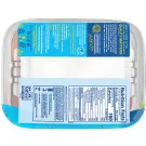 PERDUE® Fresh Boneless Skinless Chicken Thighs