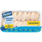 PERDUE® Fresh Chicken Wings Value Pack